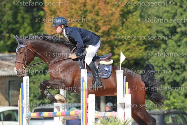 COLOMBO_CARTOUM_GIO CAV 2011_SS3_6845.jpg